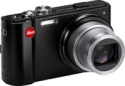 Leica V-lux 20