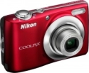 Nikon Coolpix L24