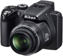 Nikon Coolpix P100