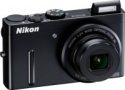 Nikon Coolpix P300