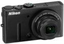 Nikon Coolpix P310