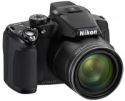 Nikon Coolpix P510