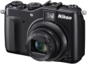 Nikon Coolpix P7000