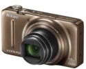 Nikon Coolpix S9200