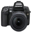 Olympus E-5