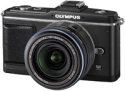 Olympus E-P2