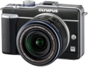 Olympus E-PL1