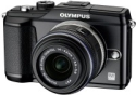 Olympus E-PL2