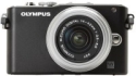 Olympus E-PL3