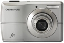 Olympus FE-26