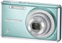 Olympus FE-4030