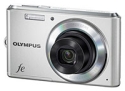 Olympus FE-4050