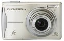 Olympus FE-46