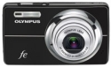 Olympus FE-5000