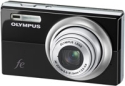 Olympus FE-5010