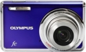 Olympus FE-5020