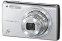 Olympus FE-5050