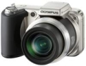 Olympus SP-600 UZ