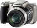 Olympus SP-800 UZ