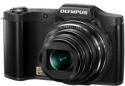 Olympus SZ-12