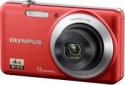 Olympus VG-110