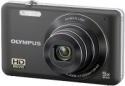 Olympus VG-120