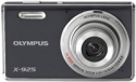 Olympus X-925