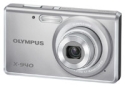 Olympus X-940