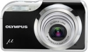 Olympus  5000