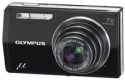 Olympus  7000