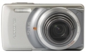 Olympus  7010