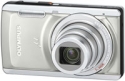 Olympus  7040