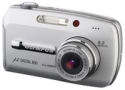 Olympus  800