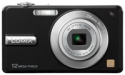 Panasonic DMC-F4