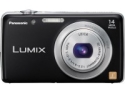 Panasonic DMC-FH6