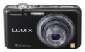 Panasonic DMC-FH7