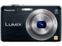 Panasonic DMC-FH8