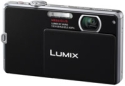 Panasonic DMC-FP1