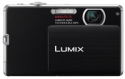 Panasonic DMC-FP3