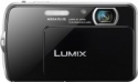 Panasonic DMC-FP7