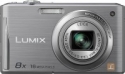 Panasonic DMC-FS37