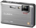 Panasonic DMC-FT1