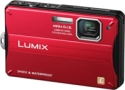 Panasonic DMC-FT10