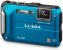 Panasonic DMC-FT3