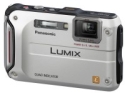 Panasonic DMC-FT4