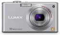 Panasonic DMC-FX37