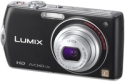 Panasonic DMC-FX70