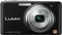 Panasonic DMC-FX78