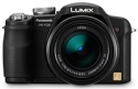 Panasonic DMC-FZ28