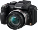 Panasonic DMC-FZ45